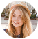 Emily Ross
