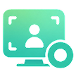 Screen Recorder