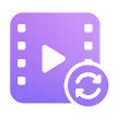 Video Converter